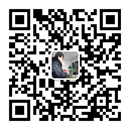 棗莊梓洋環(huán)?？萍加邢薰?/></dt>
          <dd>微信掃碼 關(guān)注我們</dd>
        </dl>
      </div>
      <!--二維碼結(jié)束--> 
    </div>
  </div>
</div>
<!--頁(yè)尾結(jié)束--> 

<!--版權(quán)開(kāi)始-->
<div   id=