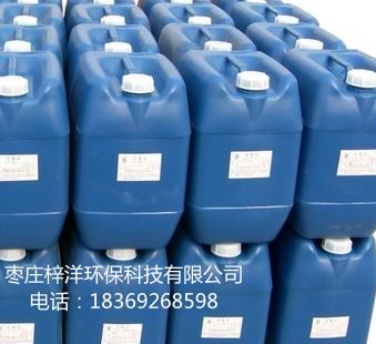 膦?；人峁簿畚?POCA,PCA